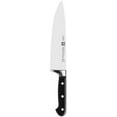 thumbnail image 4 of Zwilling J.A. Henckels Twin Pro S 2-Piece Chef Knife Set 35645-000, 4 of 6