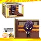 thumbnail image 1 of Funko Pop Kurogiri En Guardia #1245 My Hero Academia Anime Original Funko Boku No Hero Academia, 1 of 2