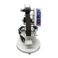 thumbnail image 2 of Hot Stamp Printer Ribbon Code Printer Heat Coding Printing Machine 110V, 2 of 15