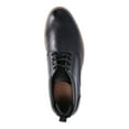 thumbnail image 2 of Madden NYC Men’s Hoffman Chukka Boots, 2 of 6