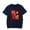 HL14735-Navyblue, variant on Jimmy Uso T-Shirt Merch Summer For Women/Men Unisex Summer Casual Short Sleeve Tshirt Tee Fashion Streetwear