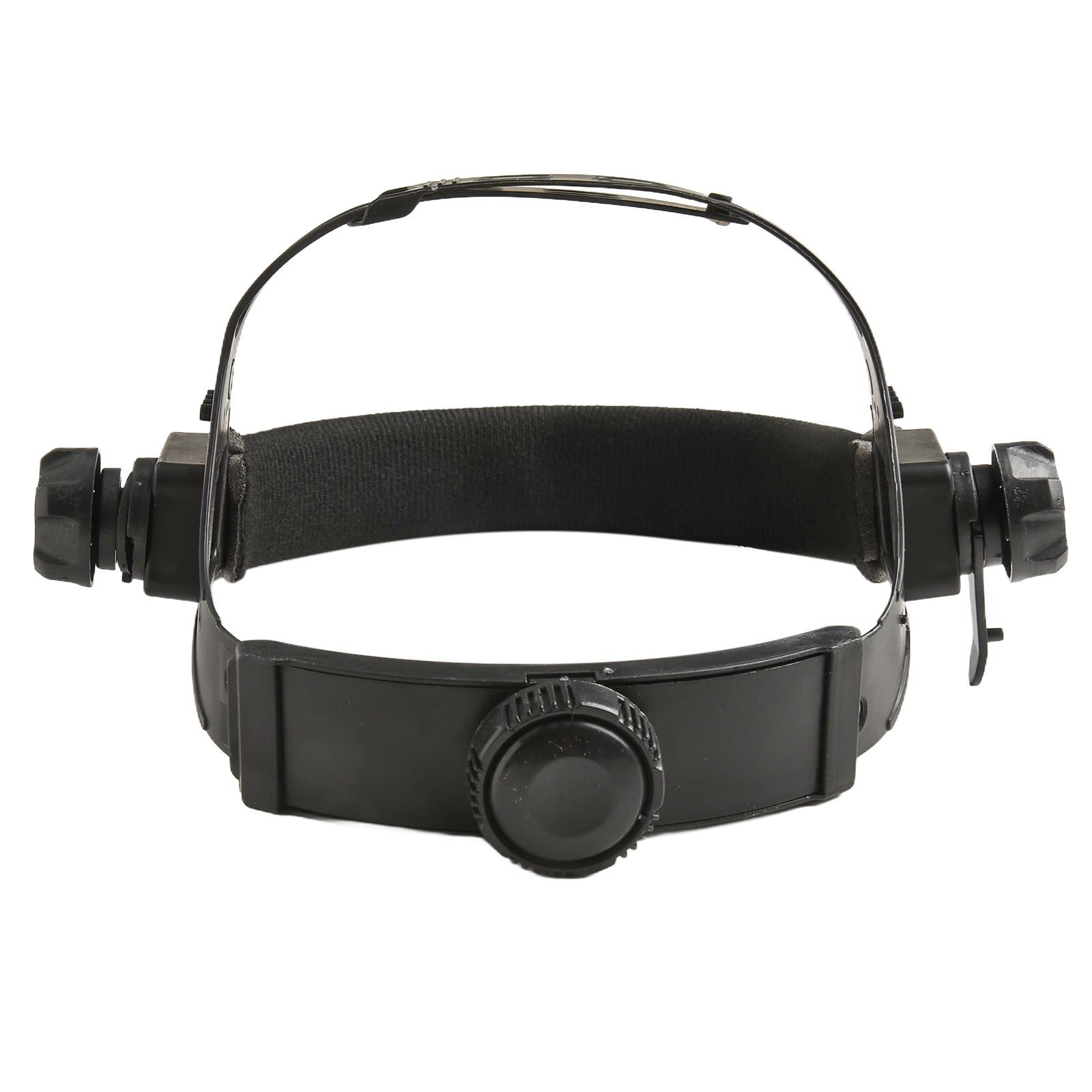 RANMEI Enhance Comfort And Safety With Adjustable Headgear Forwelding Helmets