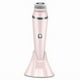 thumbnail image 1 of Cepillo de limpieza facial HUOGUO USB recargable con 4 cabezales, 1 of 5
