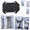 thumbnail image 3 of DJI CP.TP.000057 Part31 Zenmuse X5 Mounting Kit for Matrice 100, 3 of 3