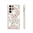 thumbnail image 1 of Destaca entre la multitud: ¡Funda protectora mate de doble capa con ilustración vibrante para iPhone 15 Pro Max y modelos compatibles!, 1 of 4