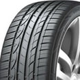 thumbnail image 3 of New Tire 255/45R19 Hankook VENTUS S1 NOBLE2 H452 100H SL 500 B A All Season High Performance Tire, 3 of 3