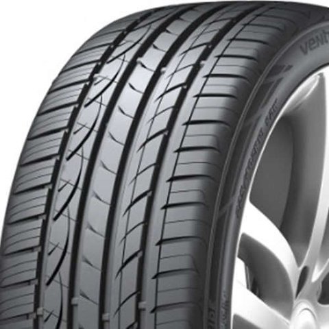 Hankook New Tire 255/45R19 Hankook VENTUS S1 NOBLE2 H452 100H SL 500 B A All Season High Performance Tire simolary.com 14 Hankook New Tire 255/45R19 Hankook VENTUS S1 NOBLE2 H452 100H SL 500 B A All Season High Performance Tire Simolary simolary.com 14