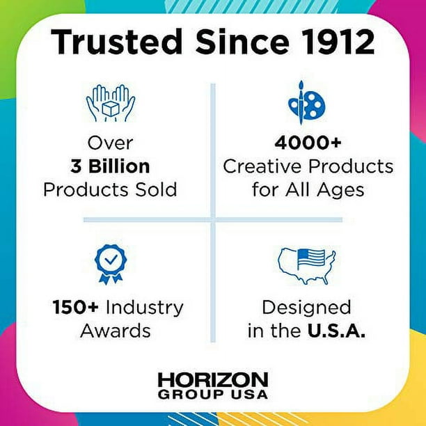 Ryan's World Mystery Digs Blind Bags - Gem Dig, SLIMYGLOOP & Fizzing Dig Kits For Kids 6+