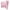 Pink, variant on TMOYZQ Womens Thermal Underwear Set Crewneck Long Sleeve Pullovers Tops & Elastic Waist Bottoms 2 Piece Seamless Fleece Line Loungewear