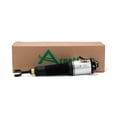 thumbnail image 3 of Arnott New Front Left Air Strut AS-2778, 3 of 4