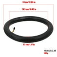 thumbnail image 3 of 14 inch wheel Tire 14x2.125（57-253） Tire Inner Outer Tires For Electric Scooters And E-Bike New Type Of Thickened And Durabl, 3 of 4