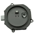 thumbnail image 3 of 2Pcs HID Xenon Headlight Ballast Kit for Nissan Infiniti for D2R D2S Bulbs, 2003-2015 Fitment Repair Ballast, 3 of 9