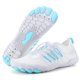 thumbnail image 1 of Zapatos acuáticos Orgone para caminar descalzos para mujeres y hombres, 1 of 8