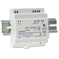 thumbnail image 2 of 25083 AC Adapter, 2 of 2