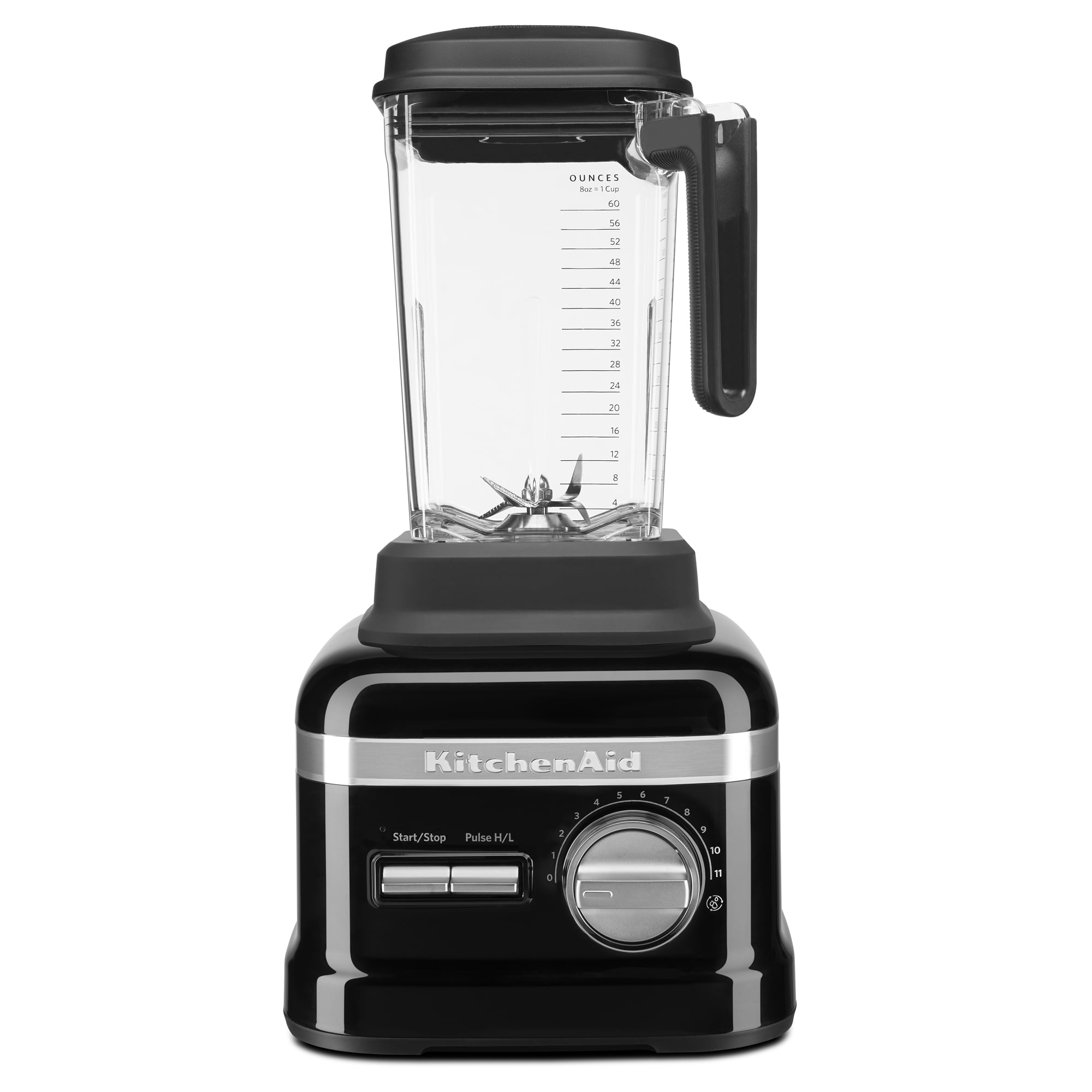 KitchenAid Refurbished Pro Line® Series Blender, RKSB7068