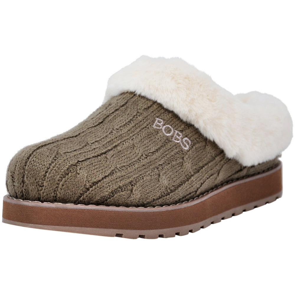 skechers slippers 6