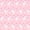 Light Pink White, variant on Manfei Cute Bow Ghost Twin Sheets 3pcs, Spooky Skull Happy Halloween Bedding, Light Pink White,1 Fitted Sheet, 1 Flat Sheet and 1 Pillowcase