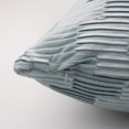 thumbnail image 2 of Treble Luxury Cushion, 2 of 3
