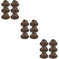 thumbnail image 1 of HLONK3 PCS Giant Volcano Kits Humidifier Experiment Child, 1 of 8