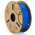 thumbnail image 1 of Filamento para impresora 3D ELEGOO PLA, 1,75 mm, azul oscuro, 1 kg, 1 of 7