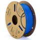 thumbnail image 1 of Filamento para impresora 3D ELEGOO PLA, 1,75 mm, azul oscuro, 1 kg, 1 of 7