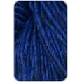 thumbnail image 2 of Noro - Madara Knitting Yarn - Ryūgin (# 25), 2 of 3