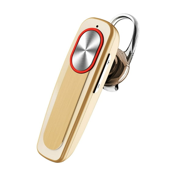 New Bluetooth Headset In Ear High Power Super Long Standby Business Sports