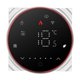 thumbnail image 5 of Para Tuya Termostato Inteligente WiFi Control por Voz 5/16A LED Digital Programable, 5 of 9