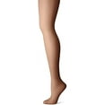thumbnail image 2 of Women's Shaper Panty Hose, 2 of 2