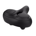 thumbnail image 1 of Destyer Non-slip Surface For Enhanced Riding Experience Bike Saddle Replacement Bicycle Saddle Replacement Black, 1 of 6