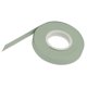 thumbnail image 5 of 4X Cinta de Goma de UnióN de Silicona con Aislamiento TéRmico AFC para MóDulo LCD Tablero Flexible, 5 of 6