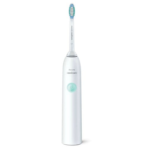 sonicare electric toothbrush walmart