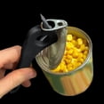 thumbnail image 5 of Pocket Can Tab Opener Lifter Easy Open Compact Kitchen Gadget for Home, 5 of 5