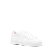 Axel Arigato Court Sneaker White (Womens)