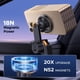 thumbnail image 2 of Soporte de teléfono UGREEN para Tesla Model 3 Y Magsafe, soporte magnético para teléfono con la mayor potencia magnética, compatible con iPhone 16, 15, 14, 13 Plus, serie Pro Max, 2 of 9