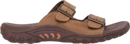 skechers reggae jammin