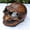 Brown, variant on Skeleton Motorcycle Helmet Cover, Horror Cool Skull Mask, Skull Helmet Mask Decoration