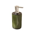 thumbnail image 1 of Dispensador de jabón con bomba, detergente for ropa, loción, botella vacía for cocina y baño, 1 of 6