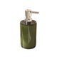 thumbnail image 1 of Dispensador de jabón con bomba, detergente for ropa, loción, botella vacía for cocina y baño, 1 of 6