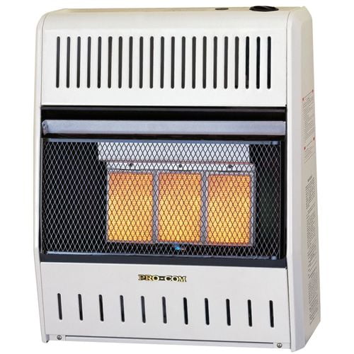 Mr Heater Ventless Propane Wall Manual Wall Design Ideas