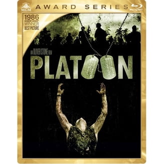 ハンバーガー・ヒル [Blu-ray] Amazon.co.jp | ハンバーガーヒル（ブルーレイディスク版） DVD