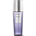 thumbnail image 1 of Goldwell Kerasilk Style Smoothing Sleek Spray - 2.5 oz, 1 of 5