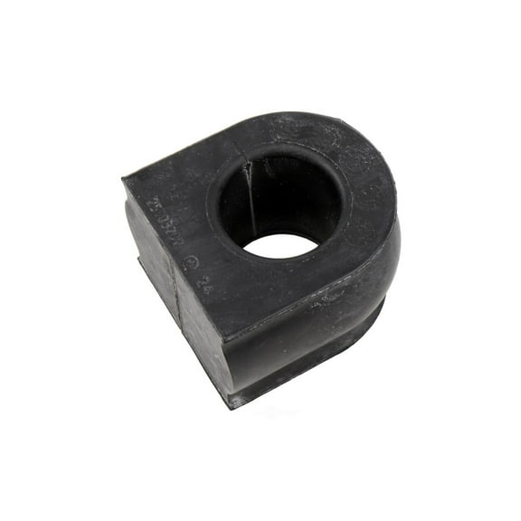GM 25803299 Suspension Stabilizer Bar Bushing