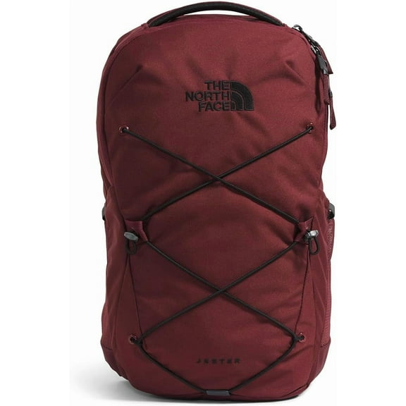 Jester BRKHSRD/BRKHSRD