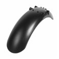 thumbnail image 4 of Electric Scooter Front Fender Mudguard Replacement for Ninebot ES1/ES2/ES3/ES4 E-Scooter Fender, 4 of 8