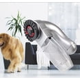 thumbnail image 5 of Pet Hair Vacuum, Portable Vacuum, Hair Cleaner Tool for Dogs and Cats, 5 of 5