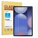 thumbnail image 1 of [Paquete De 2] Protector De Pantalla Apiker Para Samsung Galaxy Tab S7 Fe 5G/S9 Fe Plus/S9 Plus/S8 Plus De 12,4 Pulgadas De Vidrio Templado Con S Pen Compatible Resistente A Los Arañazos, 1 of 1