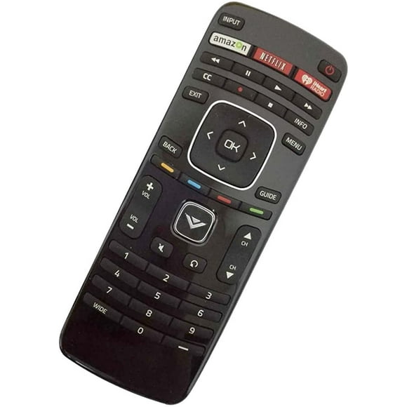 E422vle Vizio