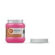 thumbnail image 2 of Pintura Acrílica POLITEC Fiusha 250 ml, 2 of 3