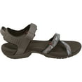 thumbnail image 2 of Women's Teva Verra, 2 of 3